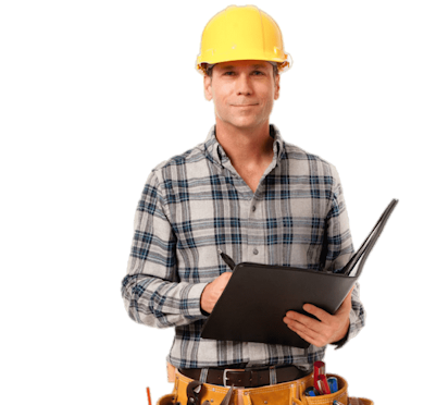 Вас интересует Профессиональный монтаж защитной сетки от птиц в Домодедове? задайте вопрос